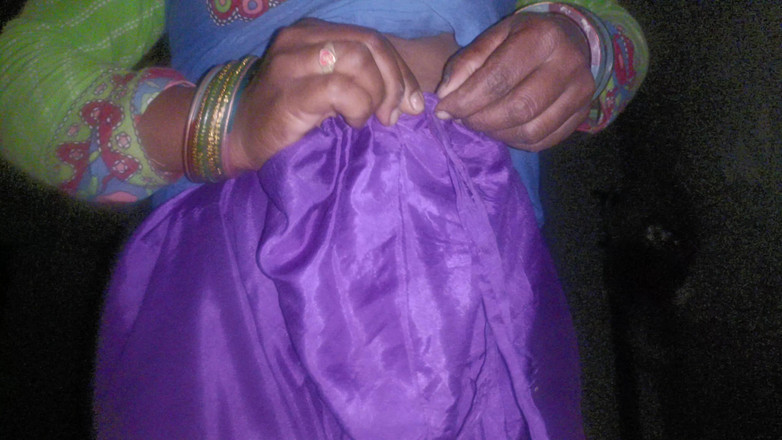 BlondAtom63: 인도 바비 슈퍼 쇼트