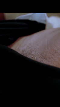 Elegasi dubur seks sensual dalam seks bertiga dan untuk pasangan lesbian