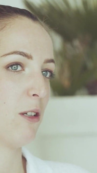 Joybear Bts - Read My Lips