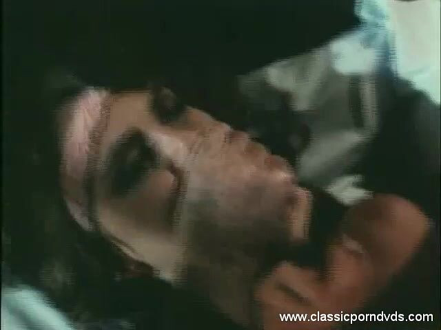 Classic Porn DVDs: Porno superior vine din cele mai vechi timpuri