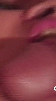 Amator Bisex Party Witg Gay Fucked by Straight and His Wife