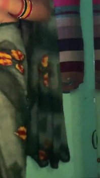 Seal Broken After Marriage of Neighbor Girls