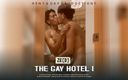 Rent A Gay Productions: Ze[d] - the Gay Hotel part I