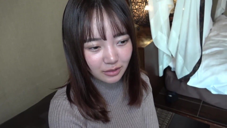 Sky Angel: Asian Angel - 19467