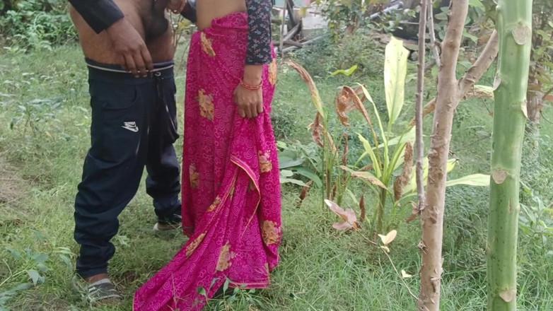 seema: Jangal Mai Mangal plné dveře, část 1