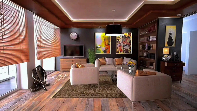 Kitty_Cross: Jsem crossdresser kluk, sám výprask roztomilé lady boy model cosplayer