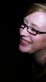 Teen Cum Slut Satine Spark Is Addicted to Dogging a Real Whore for Cock and Cum
