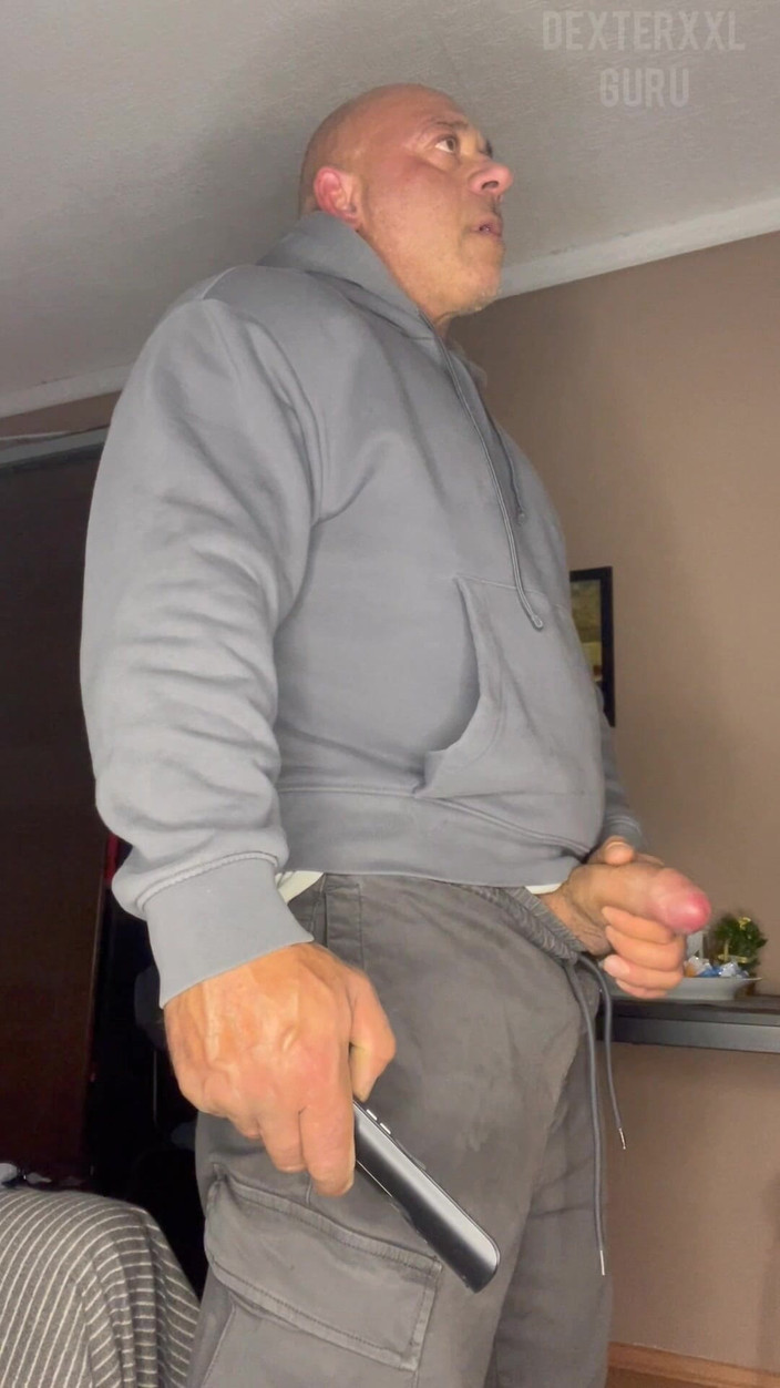 Mr. Guru: 미스터 전문가. 흑형 대물 에 따먹히는 육덕 거유녀