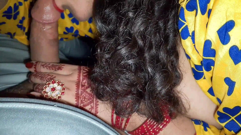 QueenbeautyQB: 차에서 시누이와 함께 즐기세요