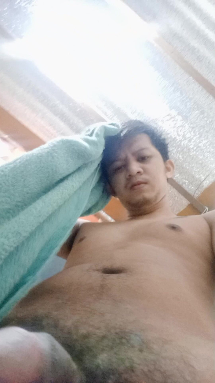 KrakenTwink: Já po rychlé sprše