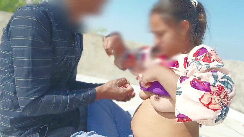 Fuckkkker: Desi Village Gril Outdoor Hard Fuck, Desi Indian Village Gril...