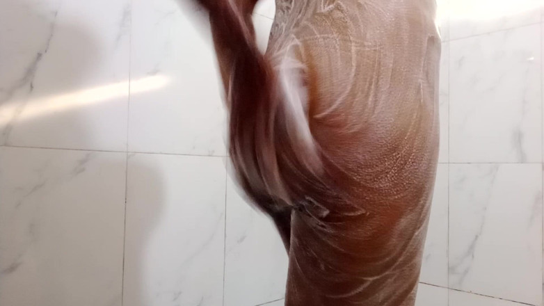 TEENADESI: 超级热辣的印度少女 第3部分