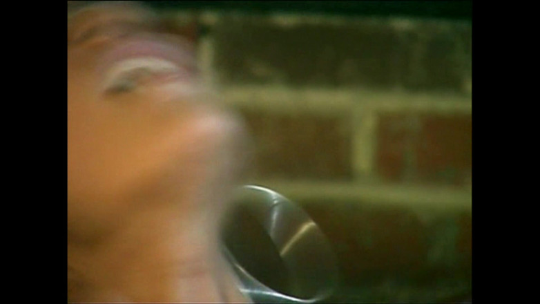 Hard Accademy: Nikita Denise Wanita yang Tak Terpuaskan