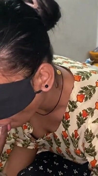 Indian Desi Home Wife Sex Videos