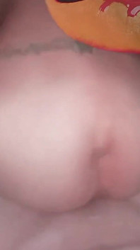 I Love That Sound