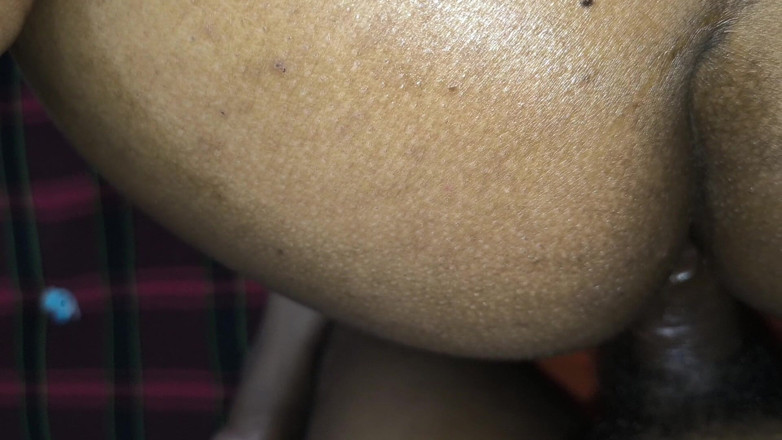 SweetRiyaXO: Husband wife romantic sex video