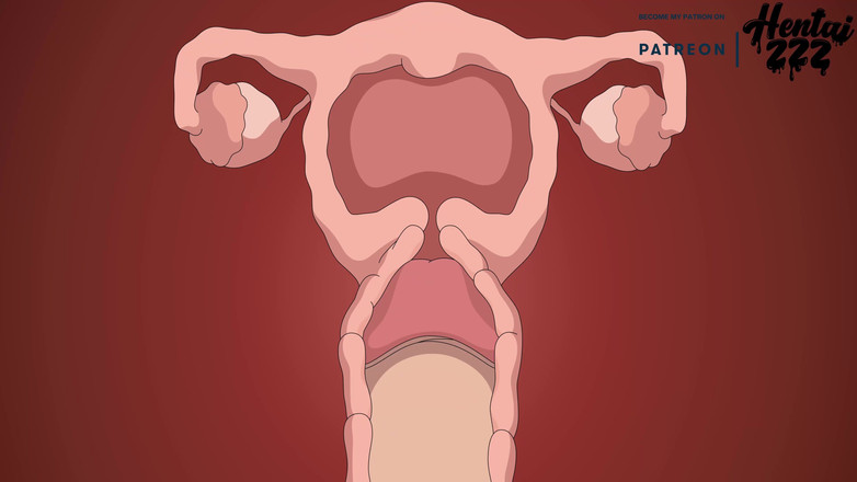 Hentai ZZZ: Video Naruto Tsunade Hentai senza censura