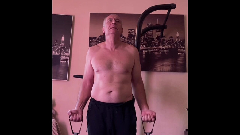 Alex Art: मैं तुम्हें चोदूंगा