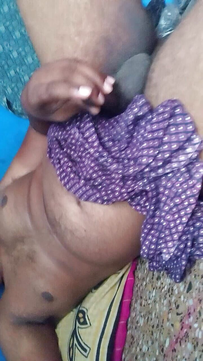 Indoor ally: Збуджена дівчина з великими цицьками має його мій член