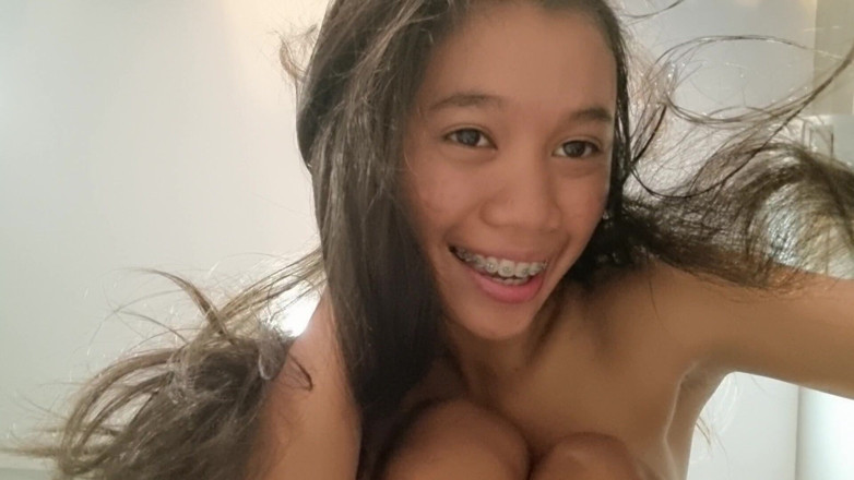 creamberryfairy: First Asian Date Experience