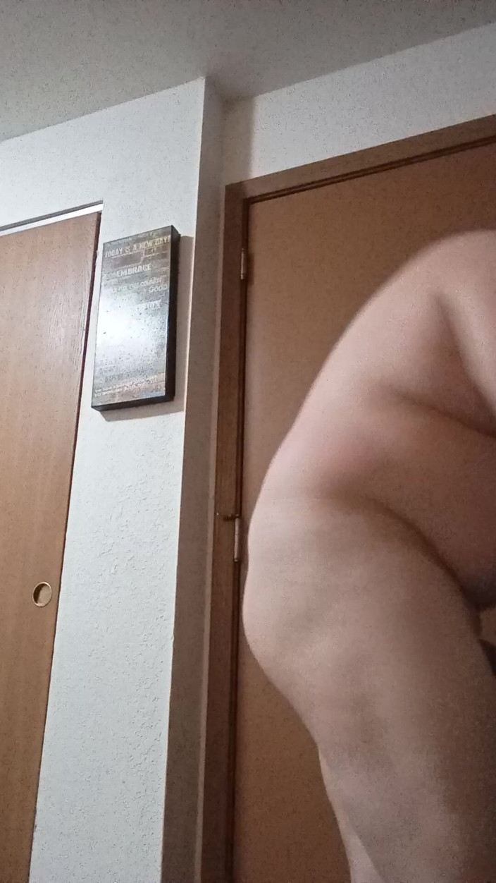 JG Risk: Února 2025 Video Challenge # 14