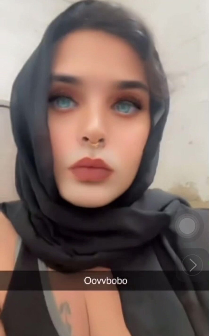 Apple00001: 裸の弱虫はいつも指示に従ってください