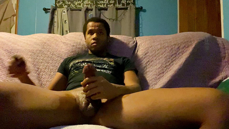 Karma Rainbow Smith D: Péro a zadek