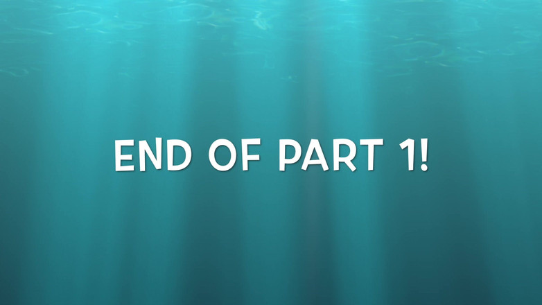 Aaexperiencesltd: Část 1 Domina Satana a Její Sub. na jeho prvním zasedání.