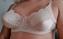 Only bras: Dd cup thập niên 90 áo ngực gợi cảm cổ điển, bộ ngực...