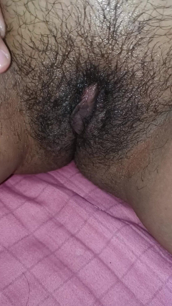 XXX Nepal: Deshi nepalli bhavi yakışıklı dewar ile prezervatifsiz seks yapıyor. Bölüm...