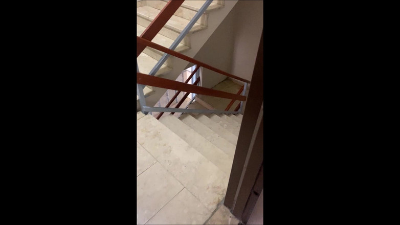 cd_aysemmm: Der pizzaboy war sehr hübsche 2