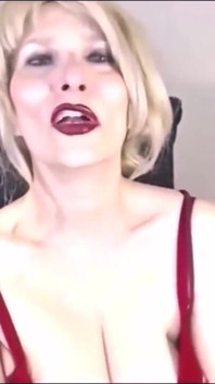 Naughty Counselor: Deep Relaxation Submission & Guided JOI Stroke Trance