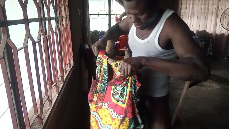 Moviesporn1: Je vais attendre de ma copine pour rentrer à la maison