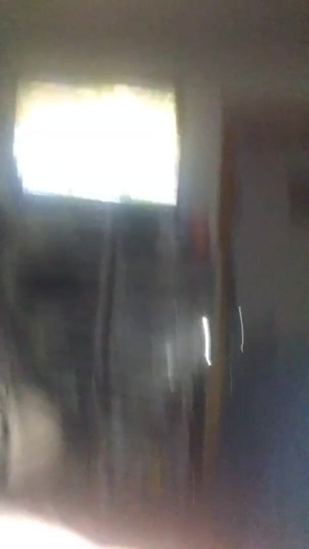 Secret Sissyboy: Scopata selfie con macchina del sesso