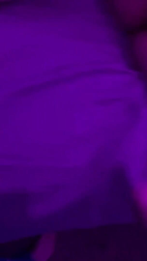 Fickna: Ogromny orgazm! Sexy!