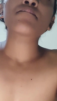 Face Fuck Telugu