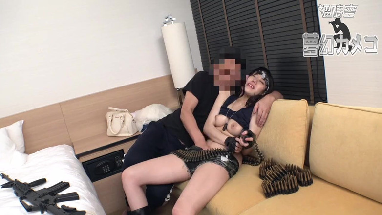 Asian cutie: Asian angel 9064