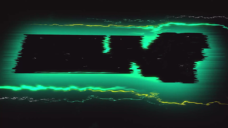 Nookies: Norah nova: Multiple orgasmen mit großem hartem schwanz