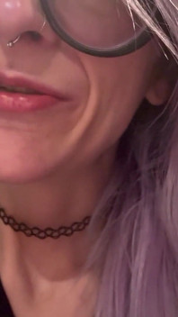 67 giantess pov provocação e humilhação