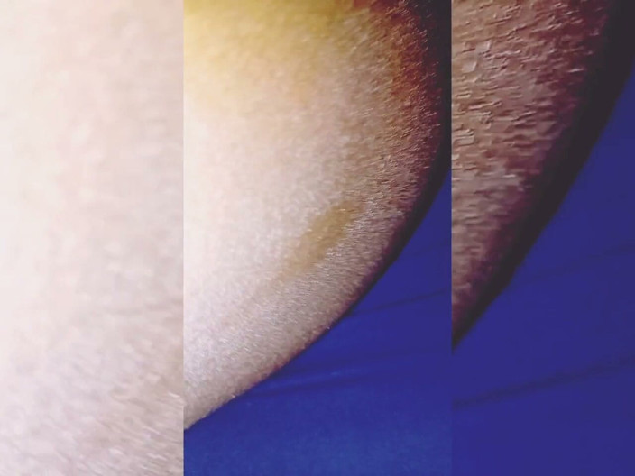 Dericky22: Nuevo vecino pide ayuda para mudarse y la atmósfera se...