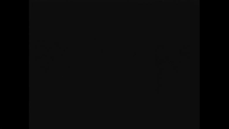 Blitzporn: Makayla Cox bercinta keras di pantat oleh zakar besar Lee...