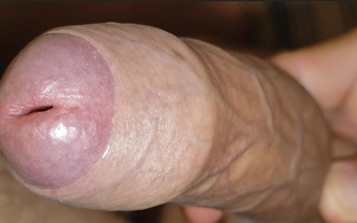 Straight Daddy Club: Geweldige Dilatatorvat Heeft Een Onevenredige Toename.