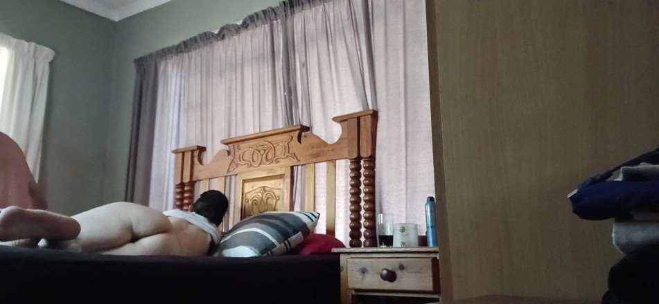 Bigjoefuckalott: Oda arkadaşı eğlencesi