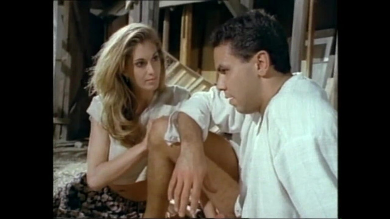 Forte porno TV xxx - (Just the best full movies): 俱乐部好色