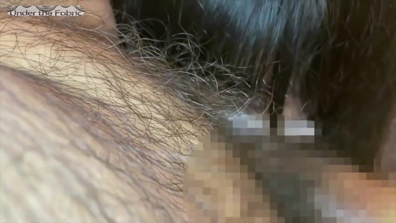Jap Porn Project: Cfnmheat with a Former Maid?style Beauty, Obedient and Fully Dressed...