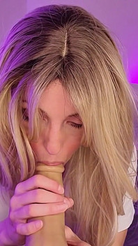 My Cum Covered Pantyhose