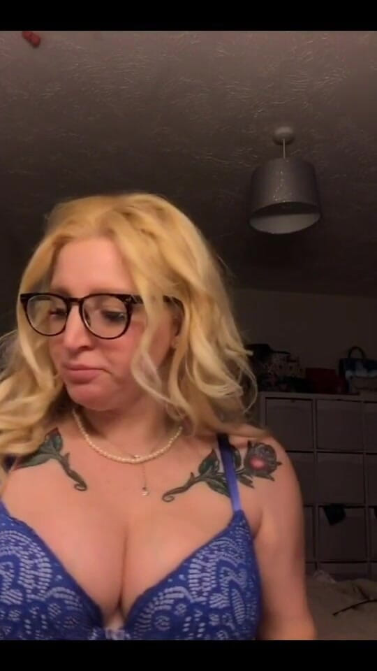 Loula Lou: Bałagan o