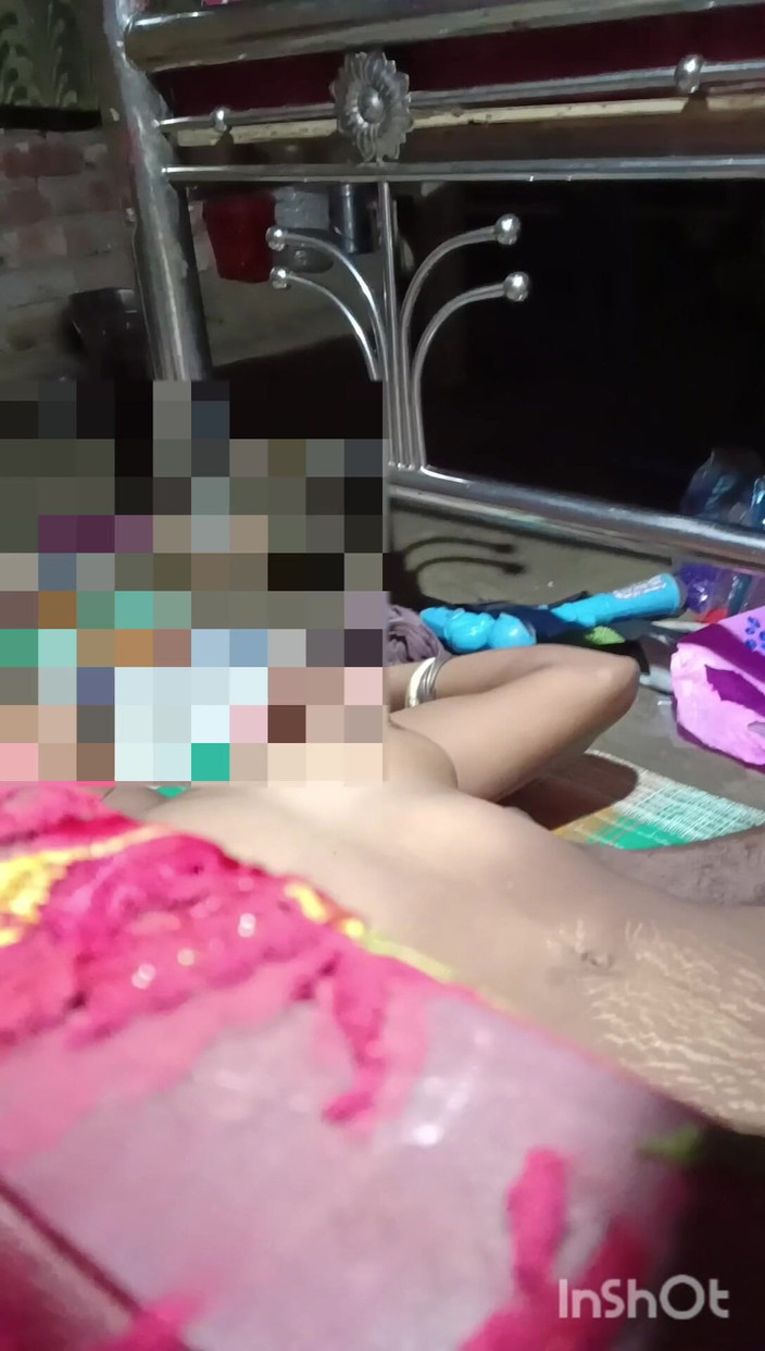 Major: Hintli kıllı kız sikişiyor