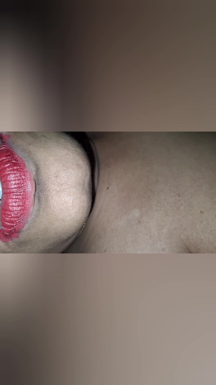 horneySonu: Telugu Sonu sex z gadaną brudną częścią 2