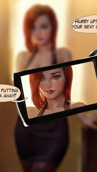 Katarina2